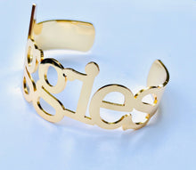 Texas A&M Aggies Bangle Cuff Bracelets