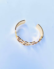 Texas A&M Aggies Bangle Cuff Bracelets